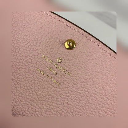 Anum Bags ln Luxury Bag --56406