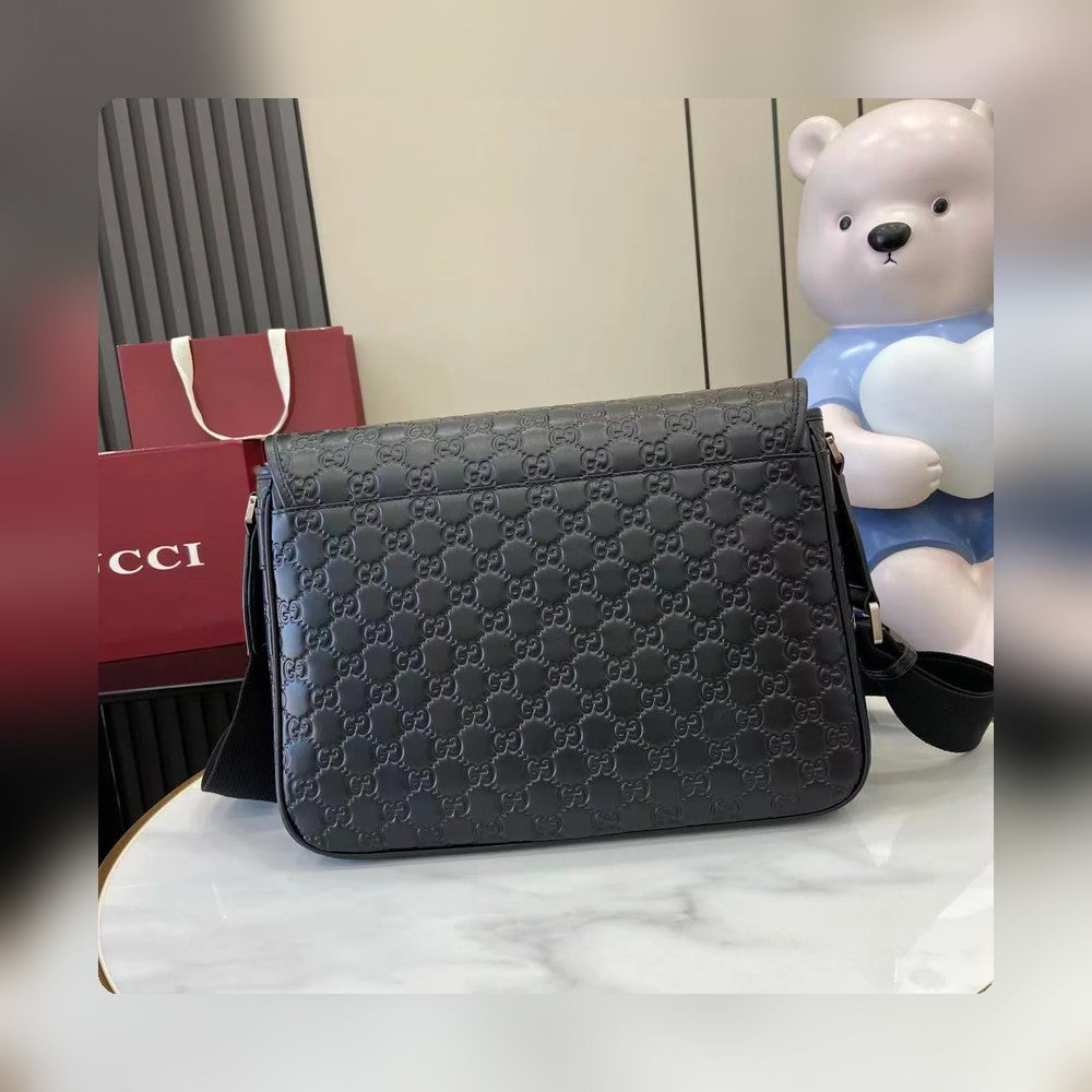 Anum Bags - Premium Luxury Goods and Accessories - AFFORDABLE LUXURY BAGS - 15793
