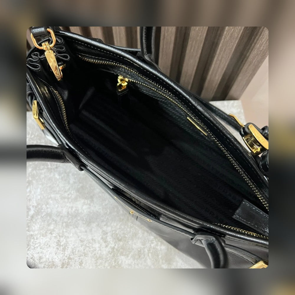 Anum Bags - Premium Luxury Goods and Accessories - AFFORDABLE LUXURY BAGS - 13757