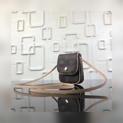 Anum Bags - High-Quality Designer Products for You - AFFORDABLE LUXURY BAGS - 3687