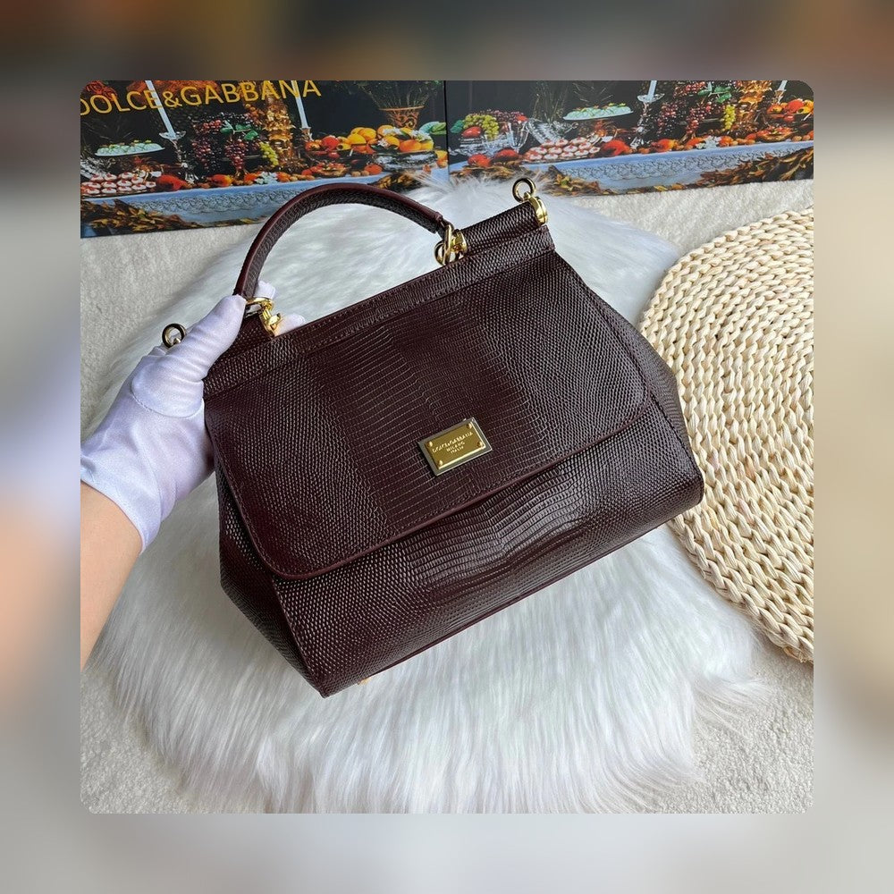 Anum Bags - Premium Luxury Goods and Accessories - AFFORDABLE LUXURY BAGS - 18857