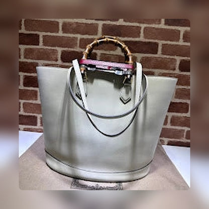 new-luxury-designer-bags-nm8579