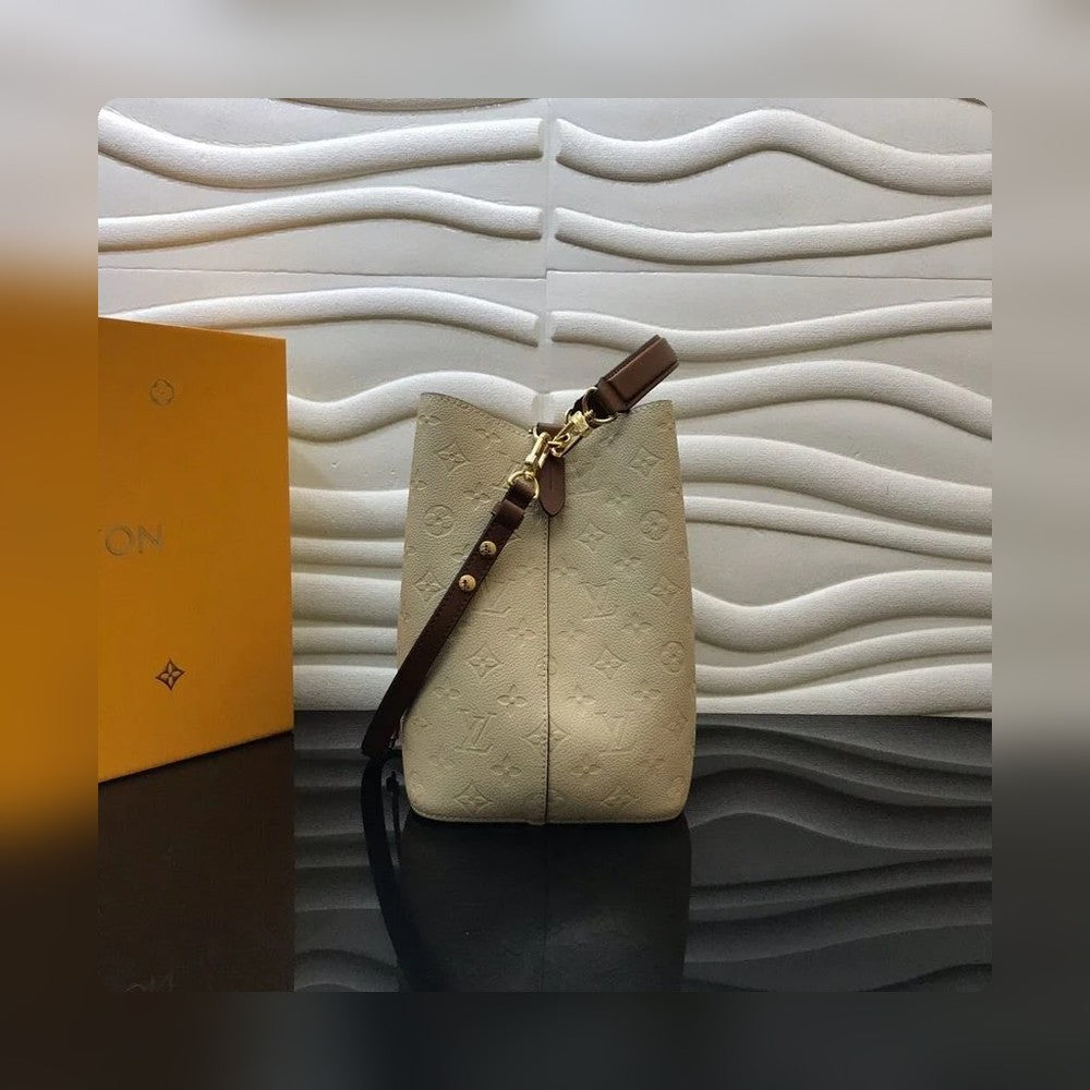 Anum Bags - Best High-End Brands in One Place - AFFORDABLE LUXURY BAGS - 16848