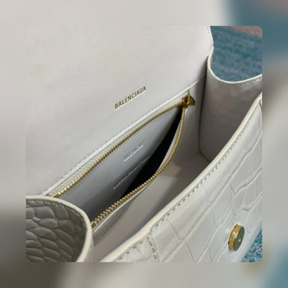 new-designer-premium-bags-nm24095