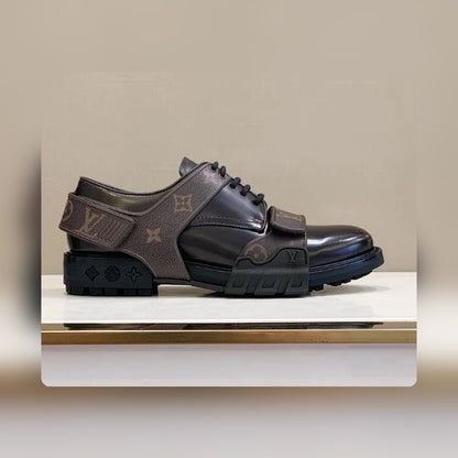 Anum Bags Bags - LOV Men Shoes - 1732