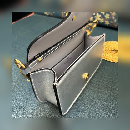 Anum Bags - Best High-End Brands in One Place - AFFORDABLE LUXURY BAGS - 14376
