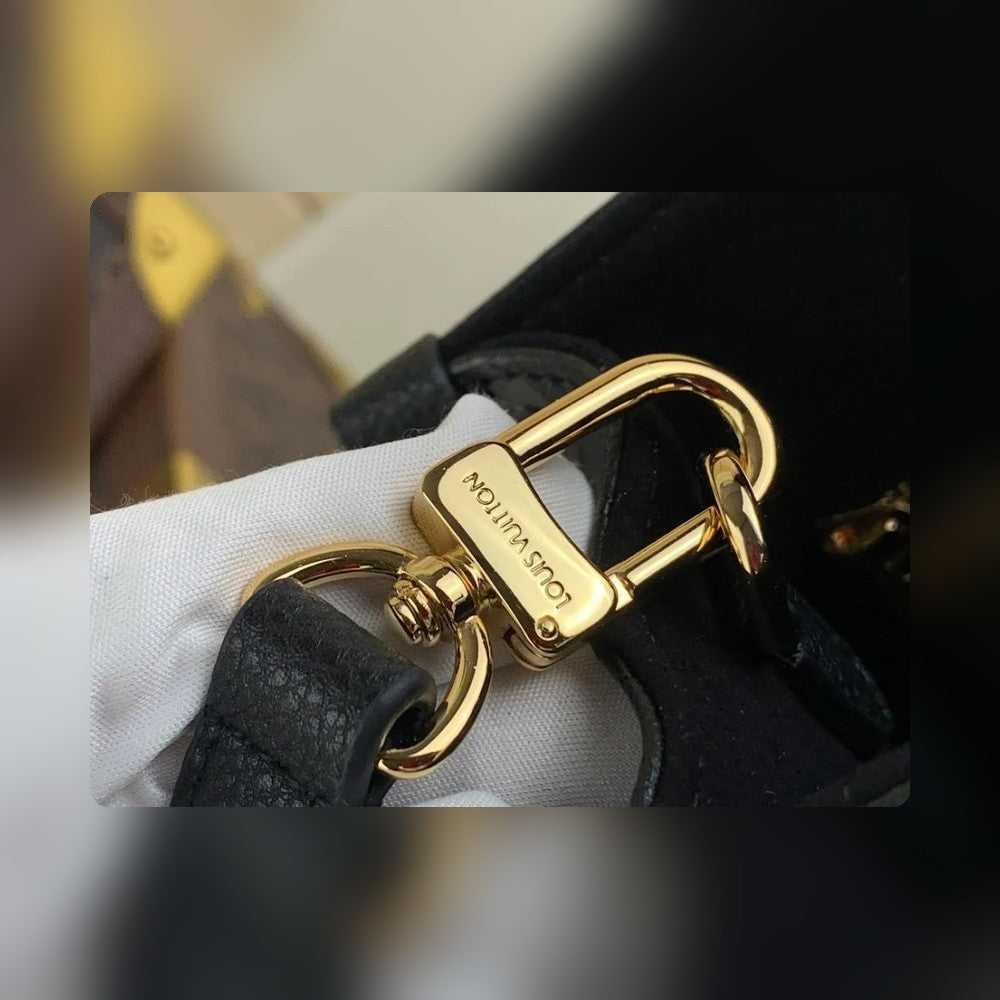 Anum Bags LV Luxury Bag --55877