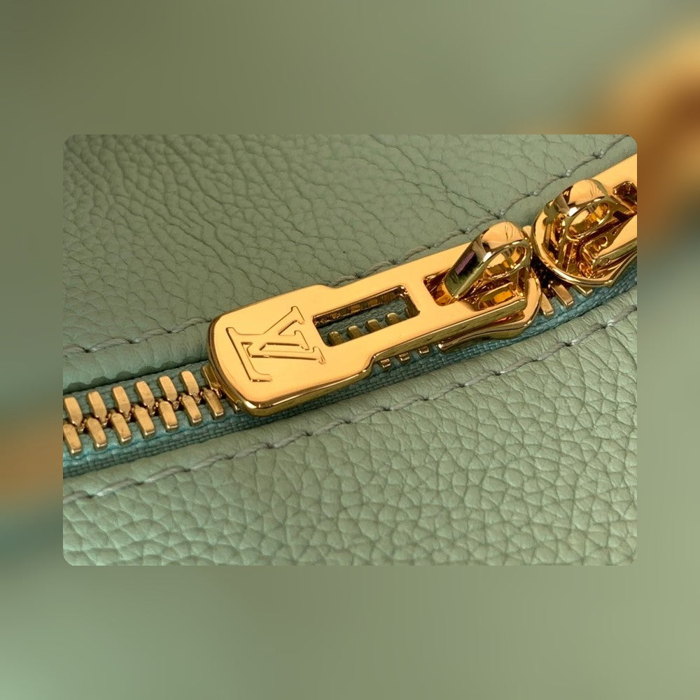 Anum Bags - Best High-End Brands in One Place - AFFORDABLE LUXURY BAGS - 13436