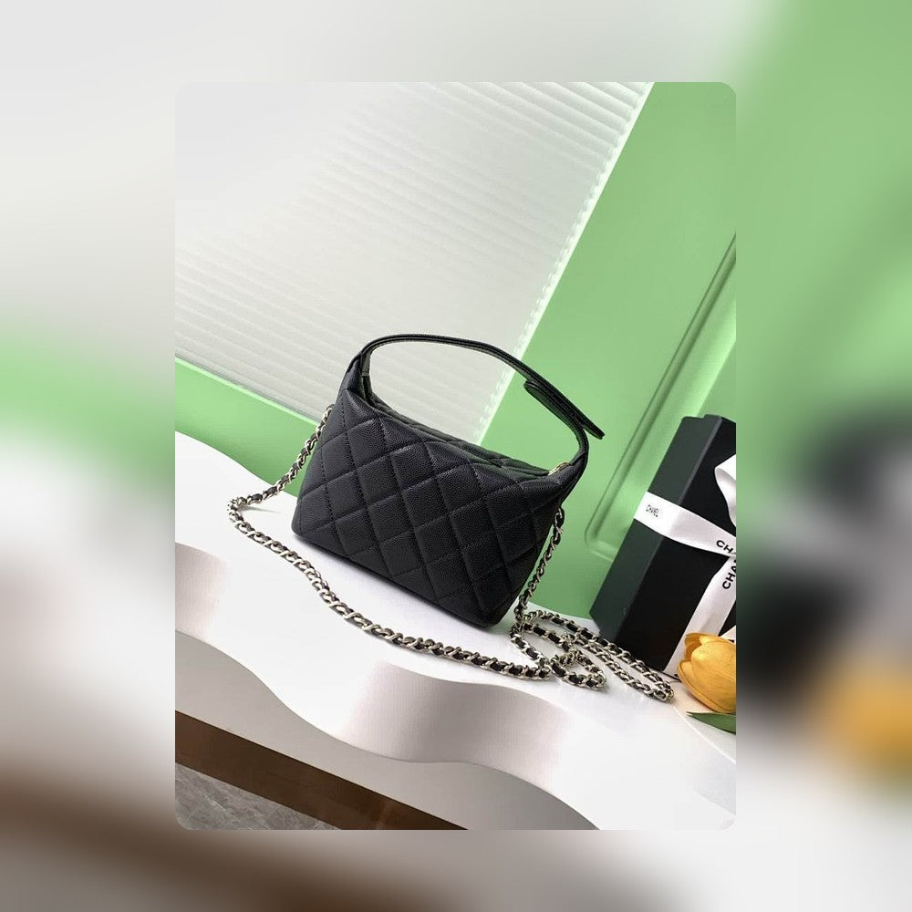 Anum Bags - Premium Luxury Goods and Accessories - AFFORDABLE LUXURY BAGS - 17565