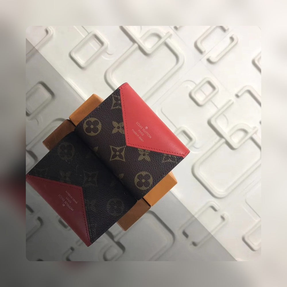 Anum Bags Wallets - Premium Luxury Goods and Accessories - AFFORDABLE LUXURY - 4458