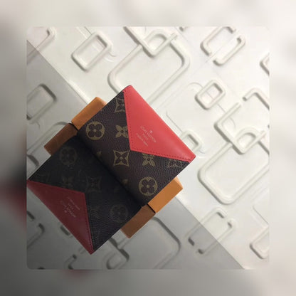 Anum Bags Wallets - Premium Luxury Goods and Accessories - AFFORDABLE LUXURY - 4458