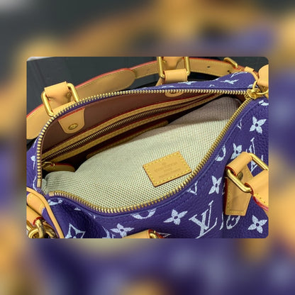 Anum Bags - Best High-End Brands in One Place - AFFORDABLE LUXURY BAGS - 13604