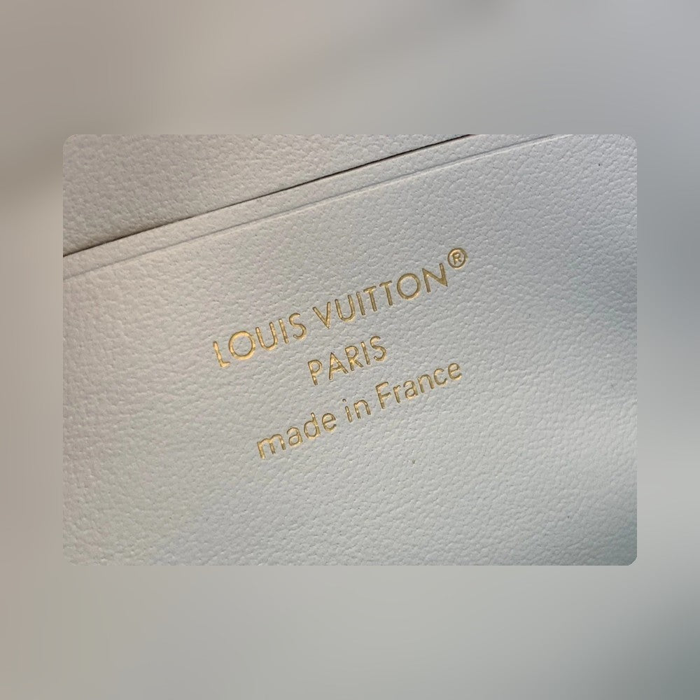 Anum Bags - Best High-End Brands in One Place - AFFORDABLE LUXURY BAGS - 13272