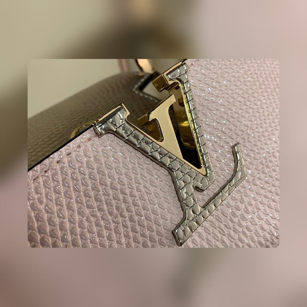 Anum Bags ln Luxury Bag --56678