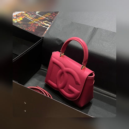 Anum Bags - Best High-End Brands in One Place - AFFORDABLE LUXURY BAGS - 18732