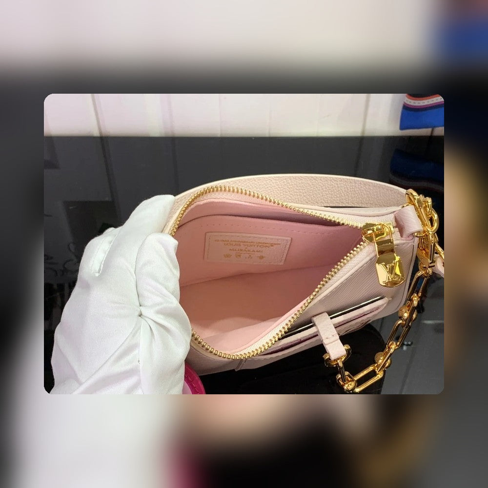 Anum Bags - Best High-End Brands in One Place - AFFORDABLE LUXURY BAGS - 13172