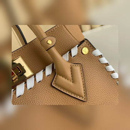 Anum Bags ln Luxury Bag --56298