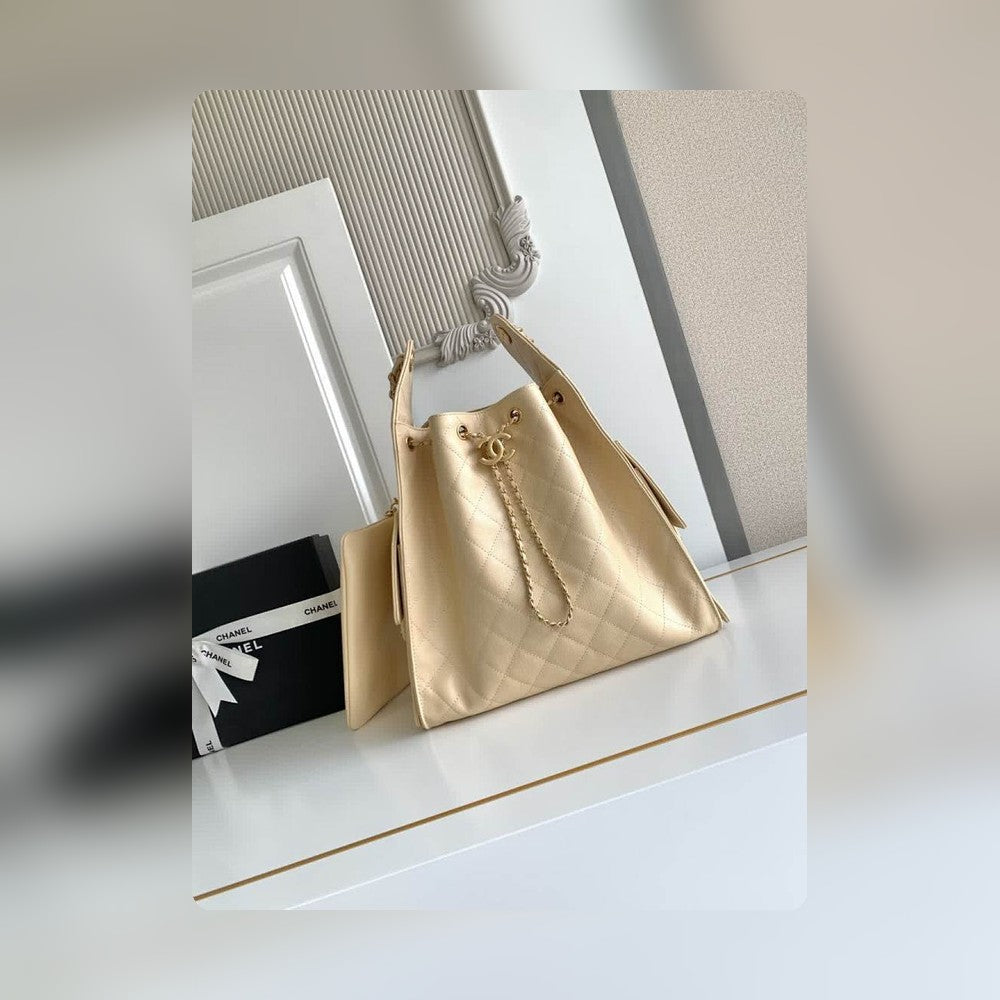 Anum Bags - High-Quality Designer Products for You - AFFORDABLE LUXURY BAGS - 17634