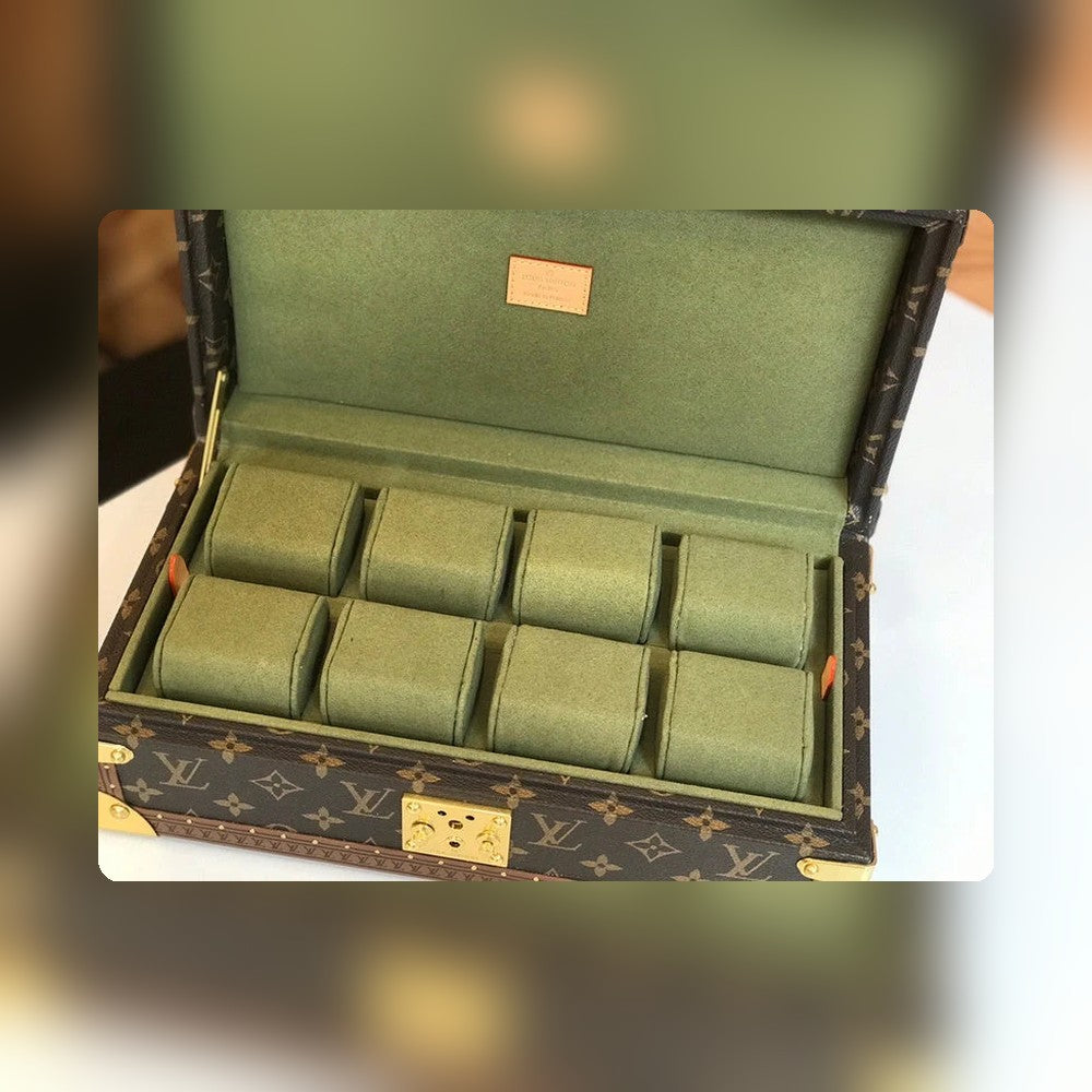 nmb Fashion bags - 9497