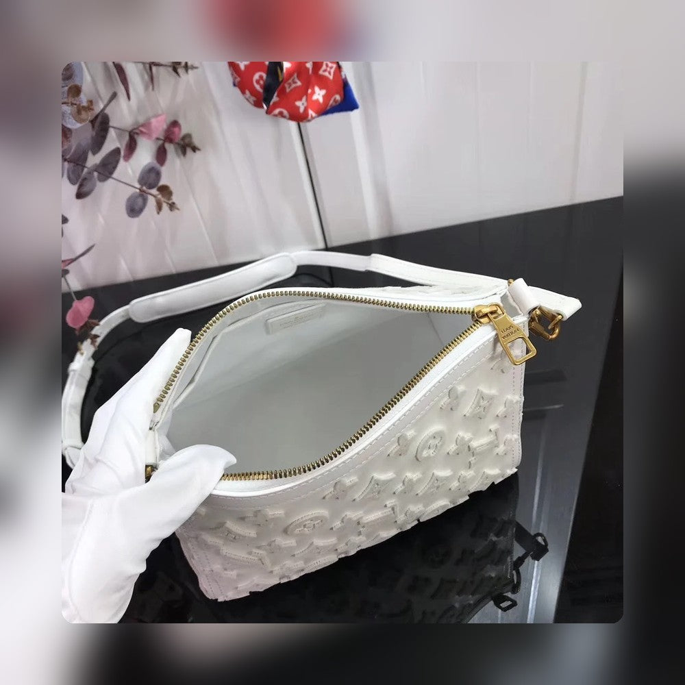 Anum Bags - DESIGNER BAGS FOR WOMEN - AFFORDABLE LUXURY BAGS - 4064
