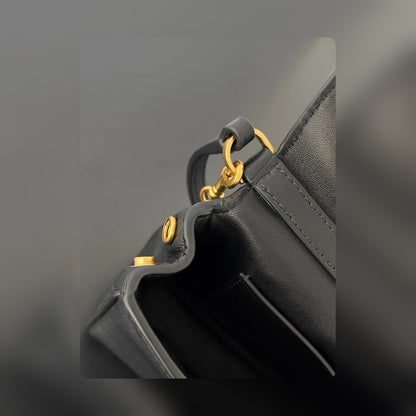 new-luxury-designer-bags-nm24060