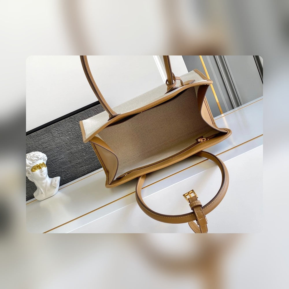 Anum Bags - Premium Luxury Goods and Accessories - AFFORDABLE LUXURY BAGS - 14341