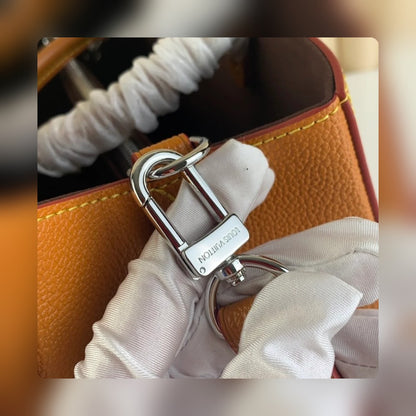 Anum Bags LV Luxury Bag --55894