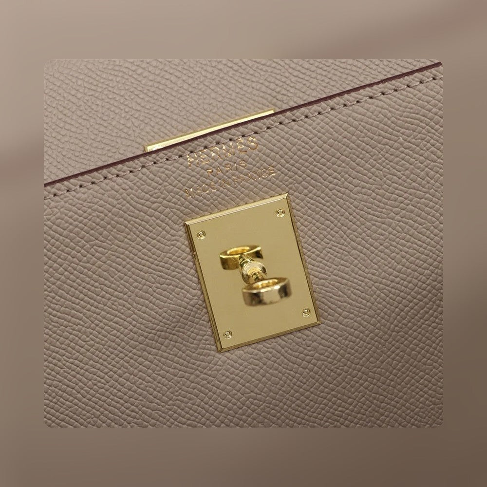 new-elite-designer-bags-nm23502