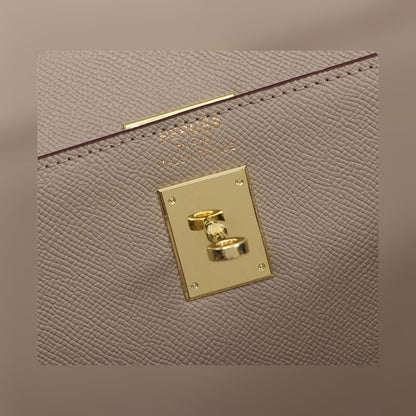 new-elite-designer-bags-nm23502