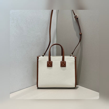 Anum Bags - Premium Luxury Goods and Accessories - AFFORDABLE LUXURY BAGS - 17161