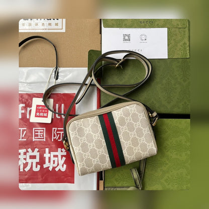 Anum Bags - DESIGNER BAGS FOR WOMEN - AFFORDABLE LUXURY BAGS - 19927