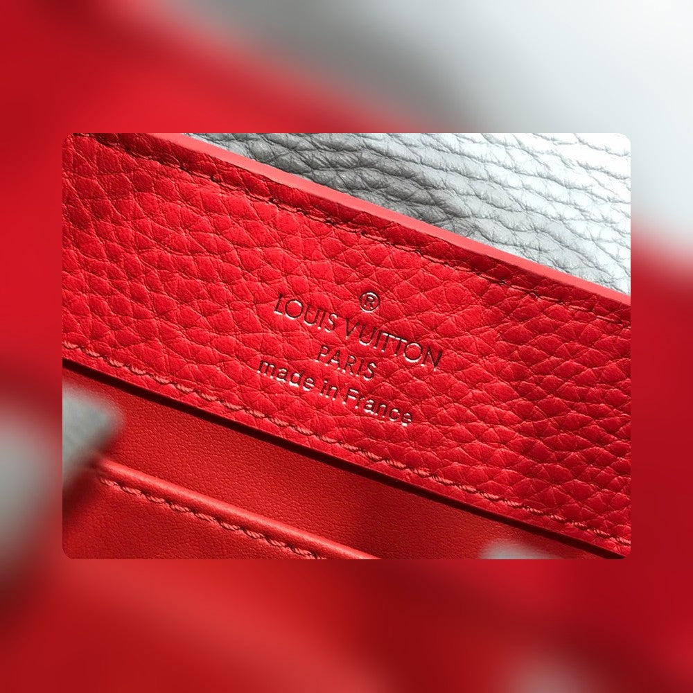 Anum Bags - High-Quality Designer Products for You - AFFORDABLE LUXURY BAGS - 17054