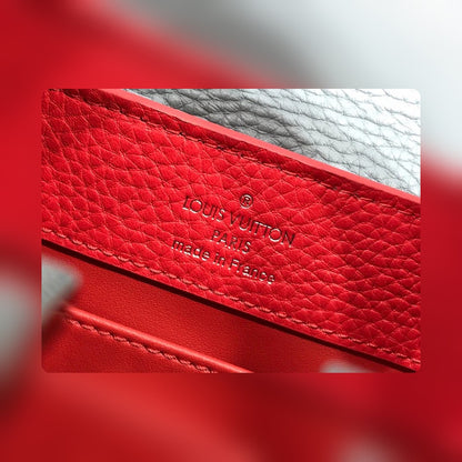 Anum Bags - High-Quality Designer Products for You - AFFORDABLE LUXURY BAGS - 17054