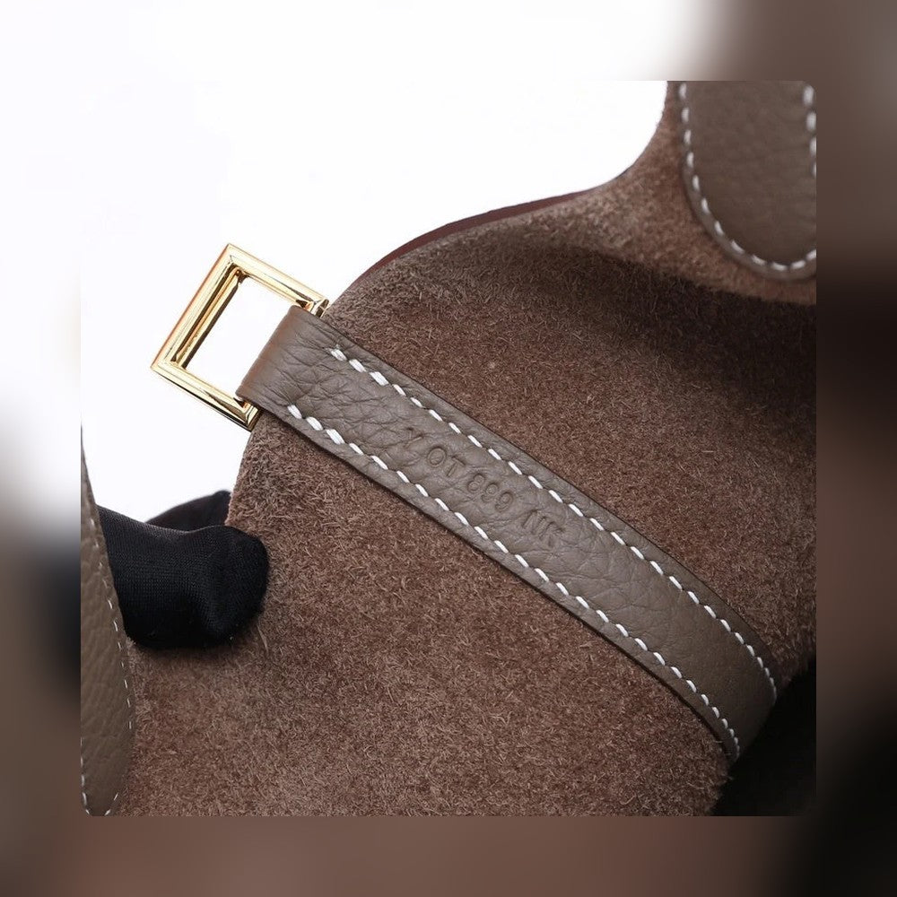 new-luxury-designer-bags-nm23483