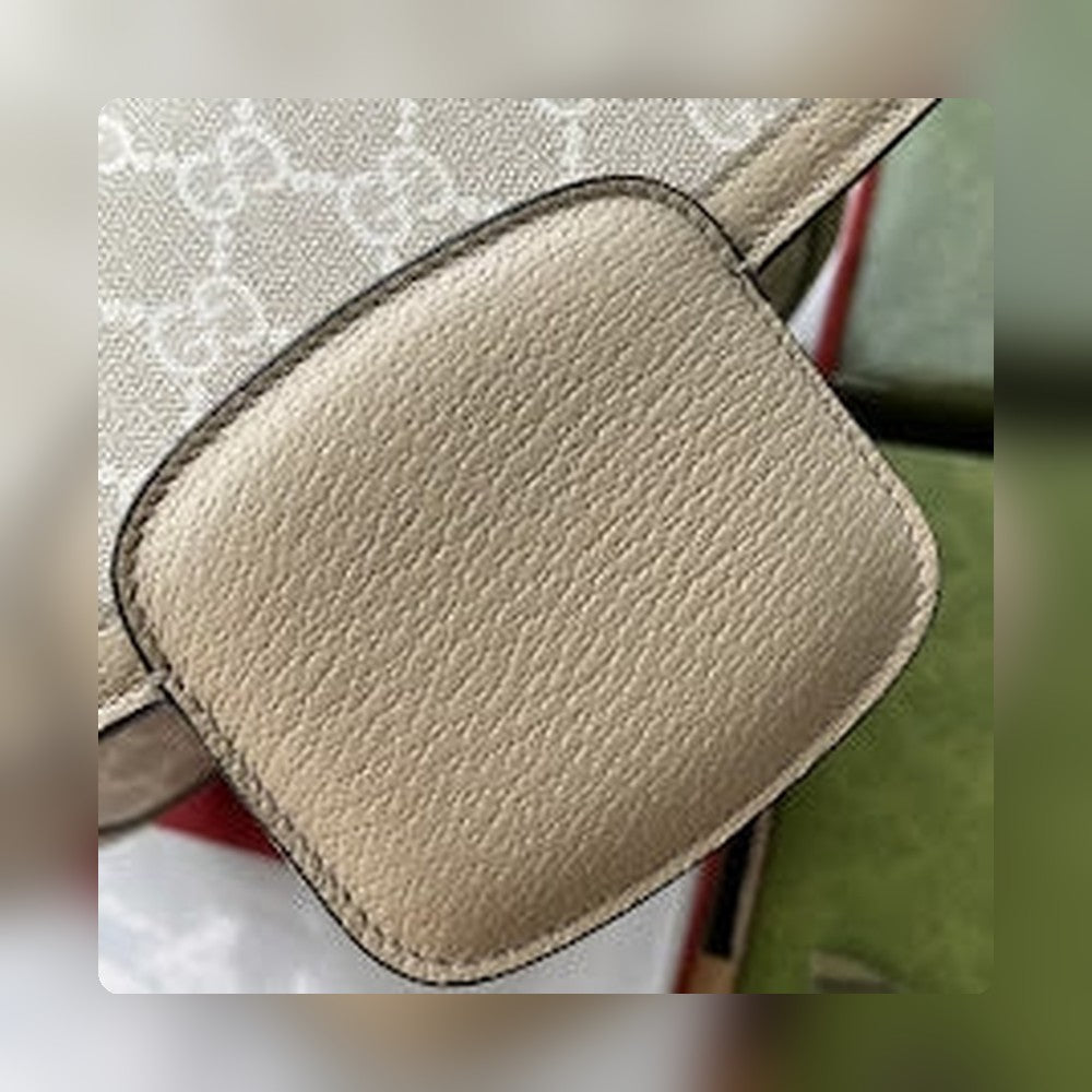 new-luxury-designer-bags-nm8421