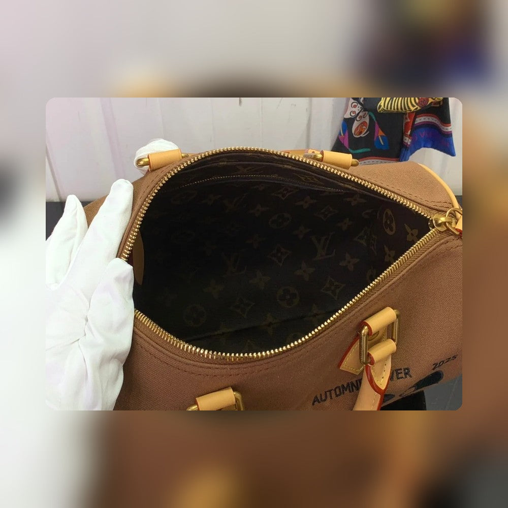 Anum Bags - High-Quality Designer Products for You - AFFORDABLE LUXURY BAGS - 13410