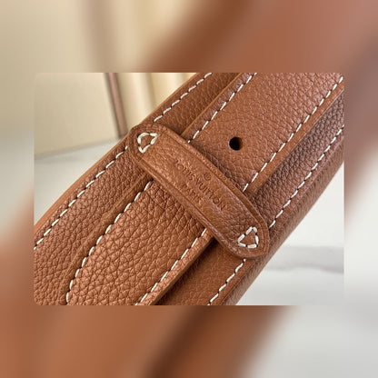 Anum Bags ln Luxury Bag --56433