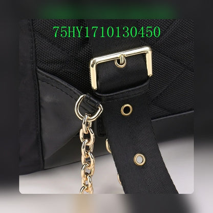 VBS Fashion -BBR Bags - 212