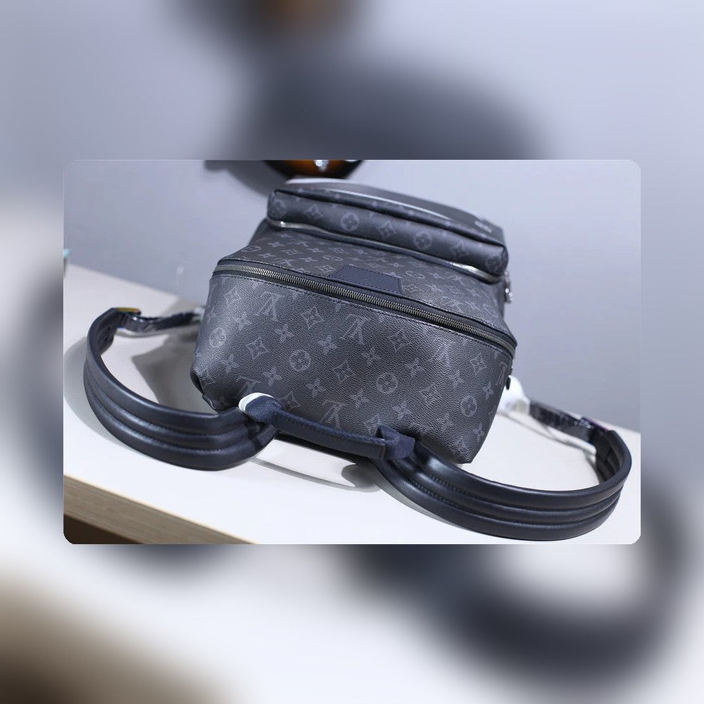 nmb Fashion bags - 9771