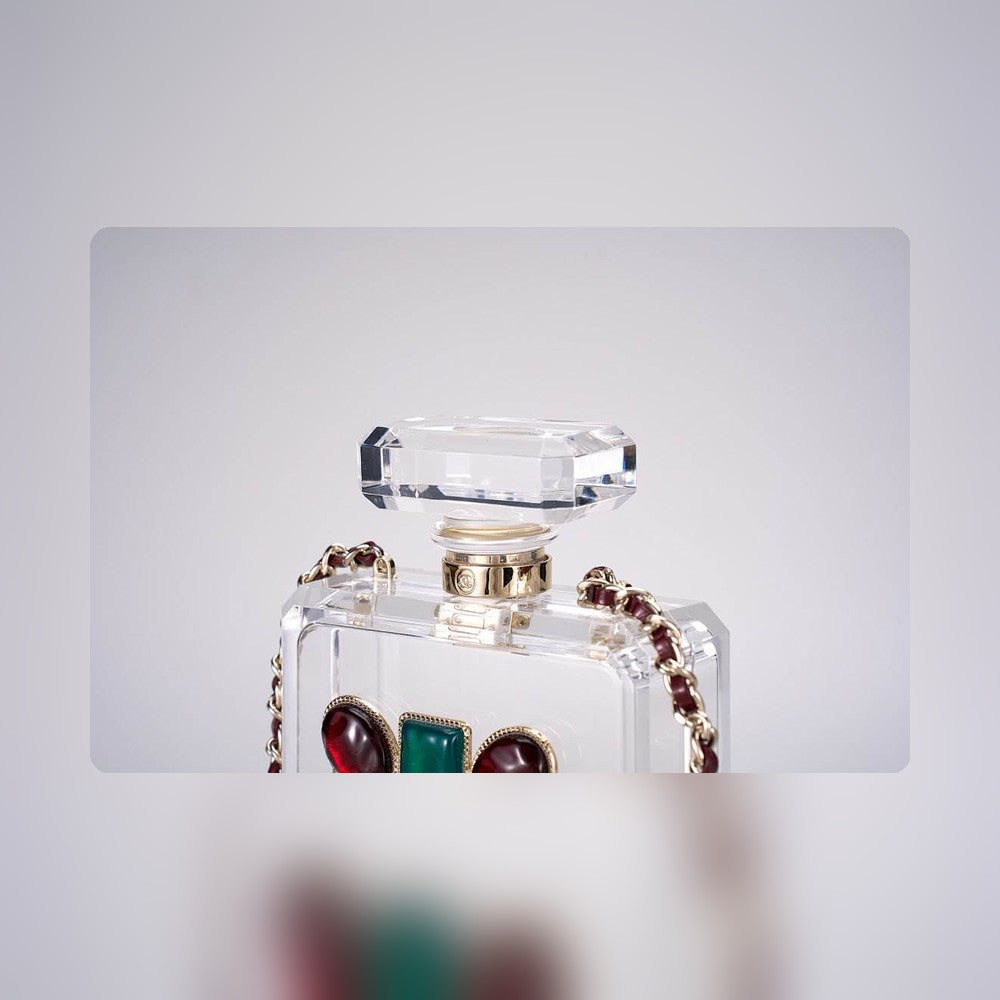 Anum Bags - DESIGNER BAGS FOR WOMEN - AFFORDABLE LUXURY BAGS - 17807