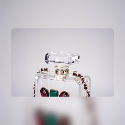 Anum Bags - DESIGNER BAGS FOR WOMEN - AFFORDABLE LUXURY BAGS - 17807