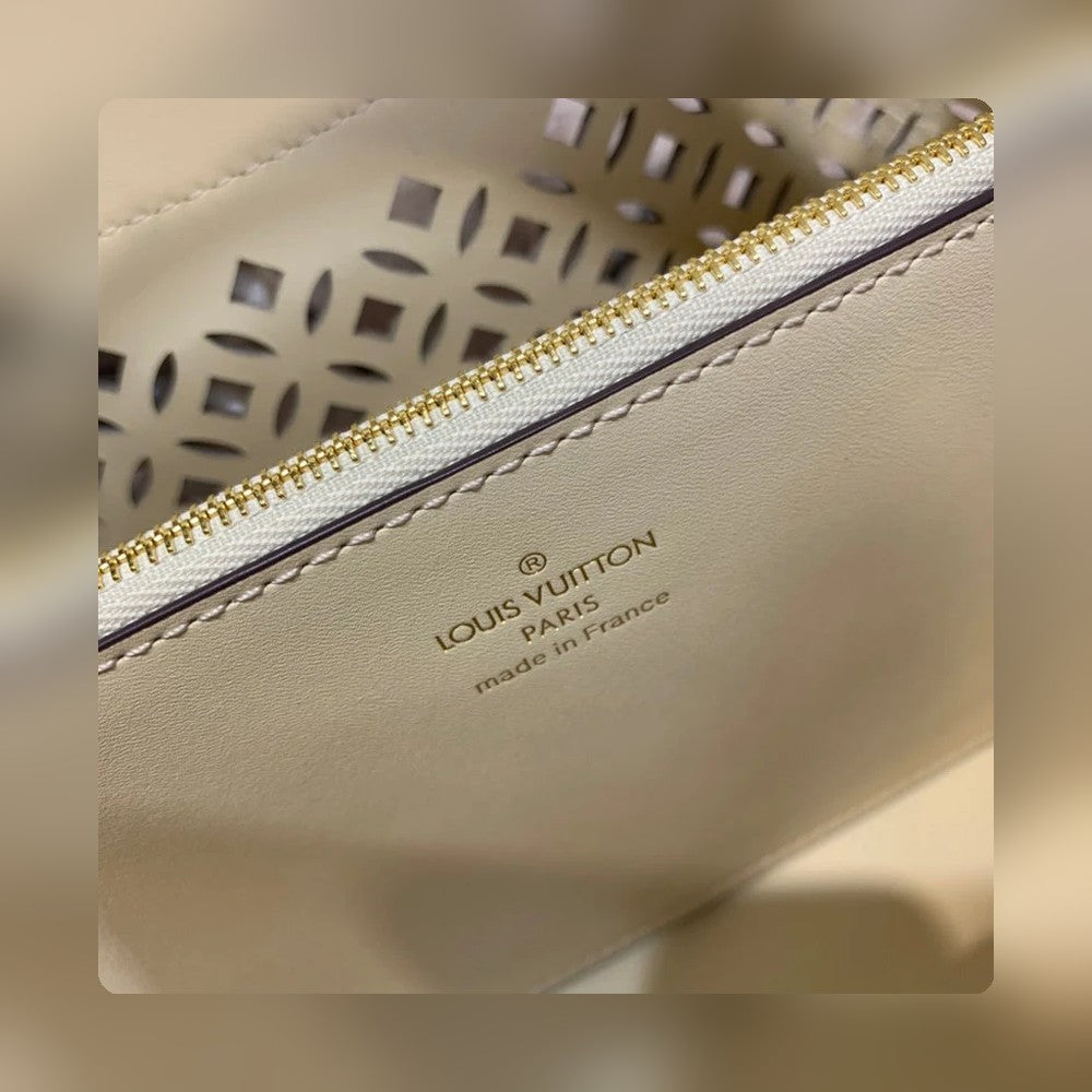 Anum Bags - Best High-End Brands in One Place - AFFORDABLE LUXURY BAGS - 17100