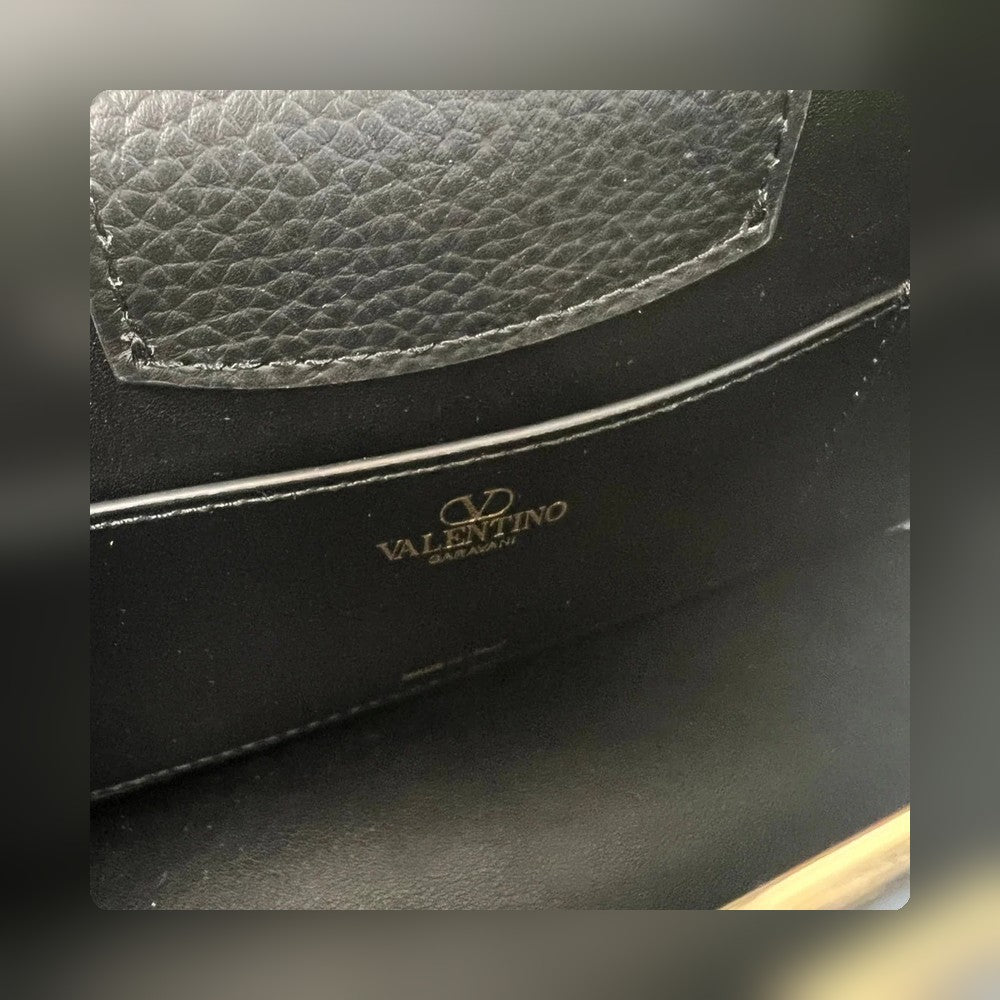 Anum Bags - Premium Luxury Goods and Accessories - AFFORDABLE LUXURY BAGS - 14901