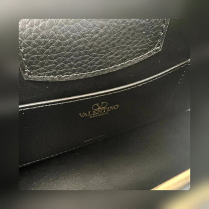 Anum Bags - Premium Luxury Goods and Accessories - AFFORDABLE LUXURY BAGS - 14901