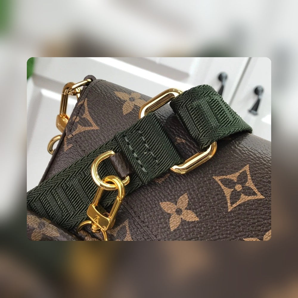 Anum Bags - High-Quality Designer Products for You - AFFORDABLE LUXURY BAGS - 3443