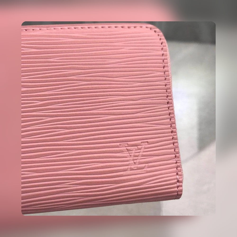 nmb Fashion bags - 9103