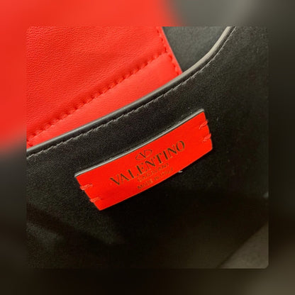 Anum Bags - DESIGNER BAGS FOR WOMEN - AFFORDABLE LUXURY BAGS - 14399