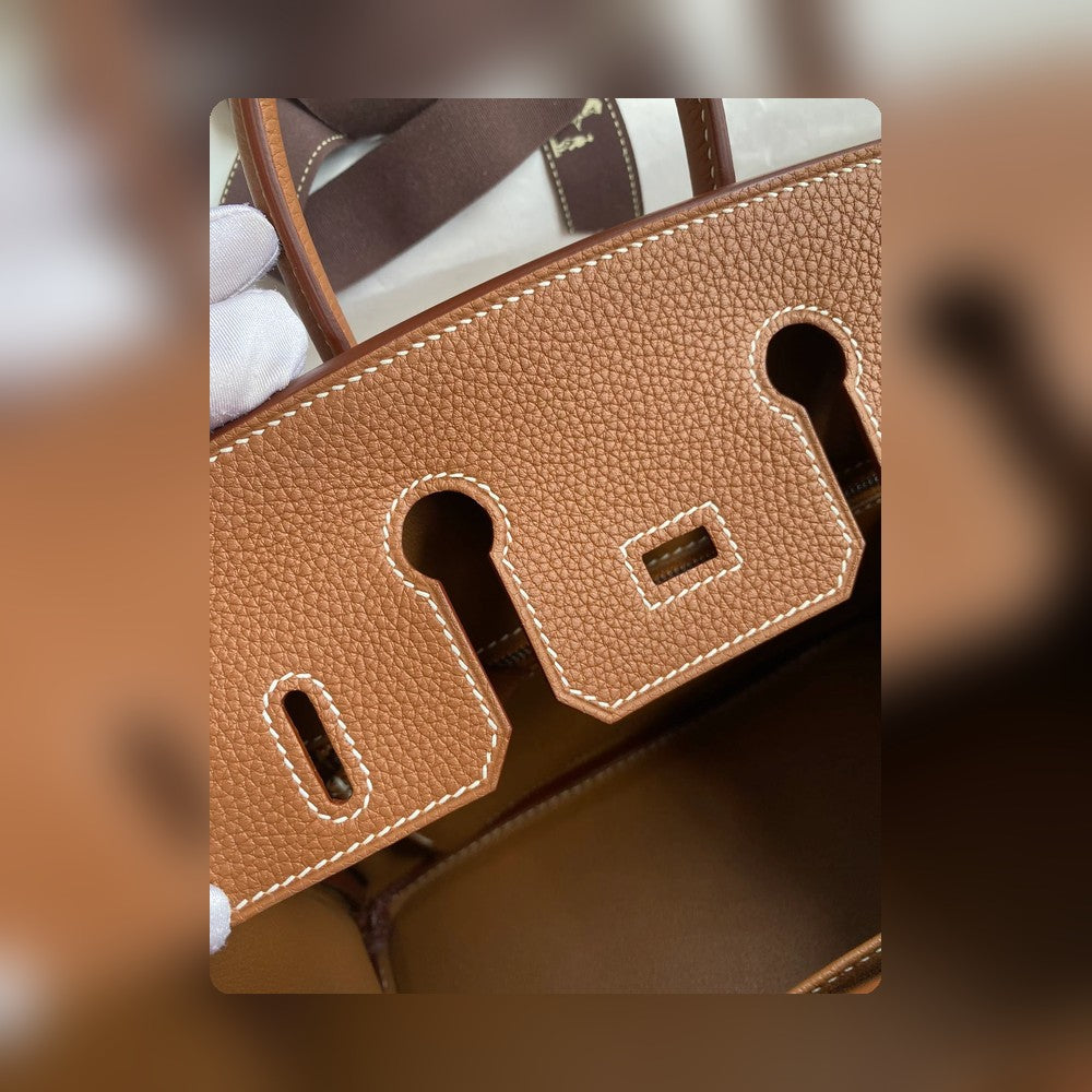 new-luxury-designer-bags-nm22979