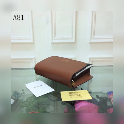 Anum Bags Detail