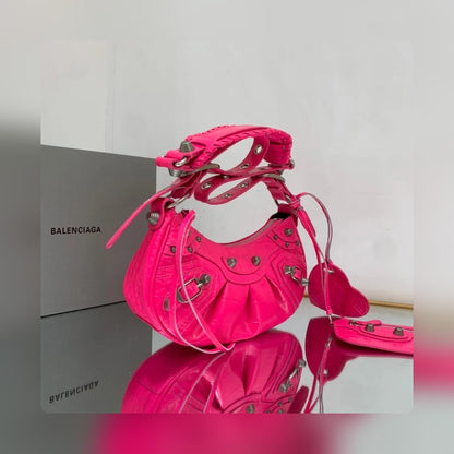 new-elite-designer-bags-nm24114